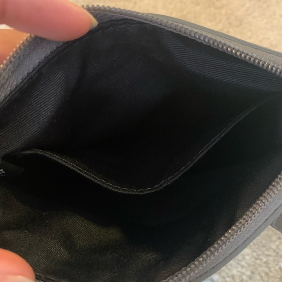 COACH Wristlet - Picture 6 of 10